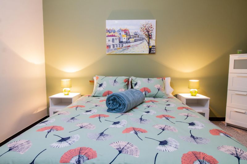 MARJOES HOUSE II COMMUNAL POOL TERRACE BBQ