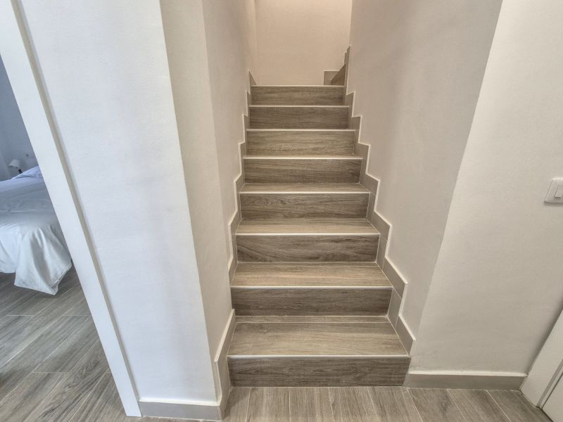 Yan Building 6B By CanariasGetaway