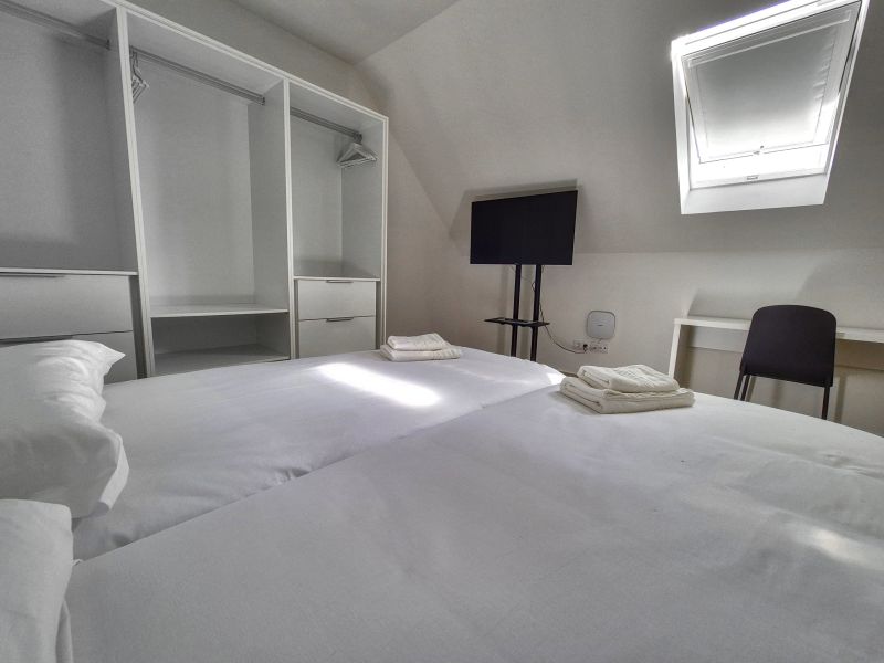 Yan Building 6B By CanariasGetaway