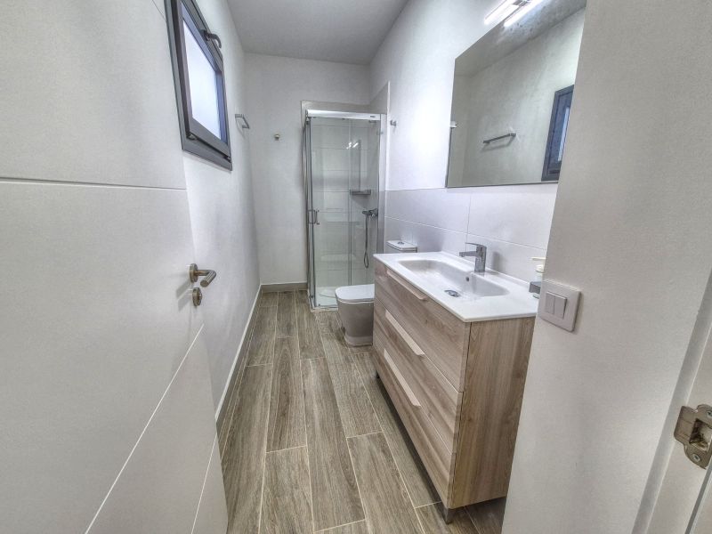 Yan Building 6B By CanariasGetaway