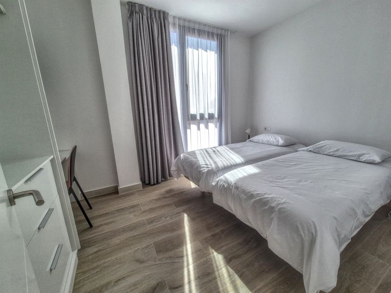 Yan Building 6B By CanariasGetaway