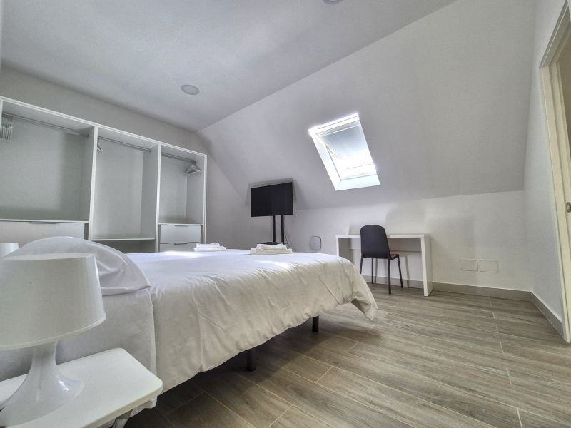 Yan Building 6B By CanariasGetaway