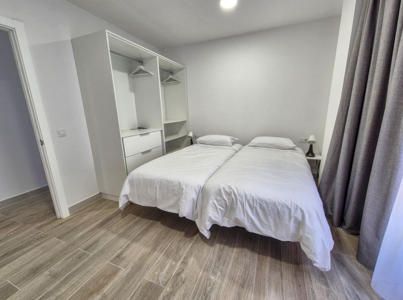 Yan Building 1B BY CanariasGetaway