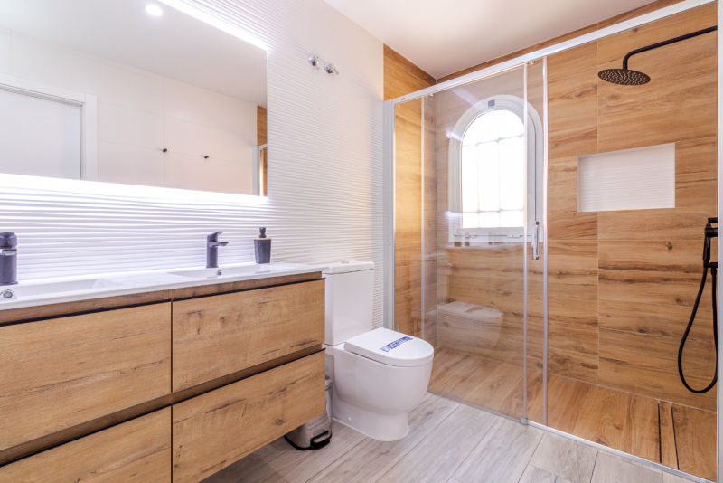 Bahia Meloneras Deluxe 33 + Pool + Beach + BBQ