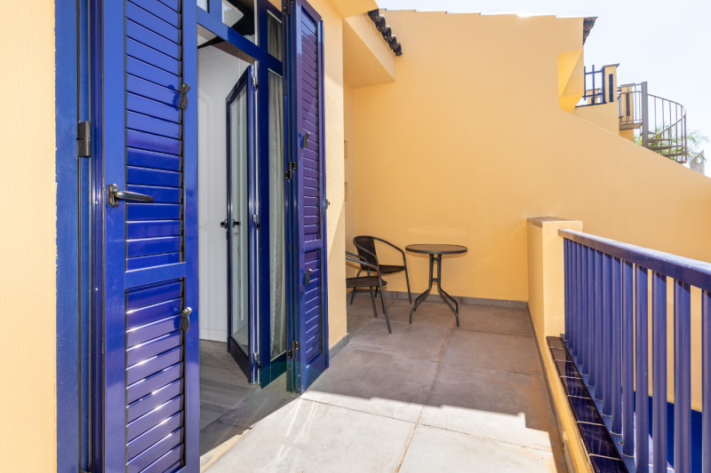 Bahia Meloneras Deluxe 33 + Pool + Beach + BBQ