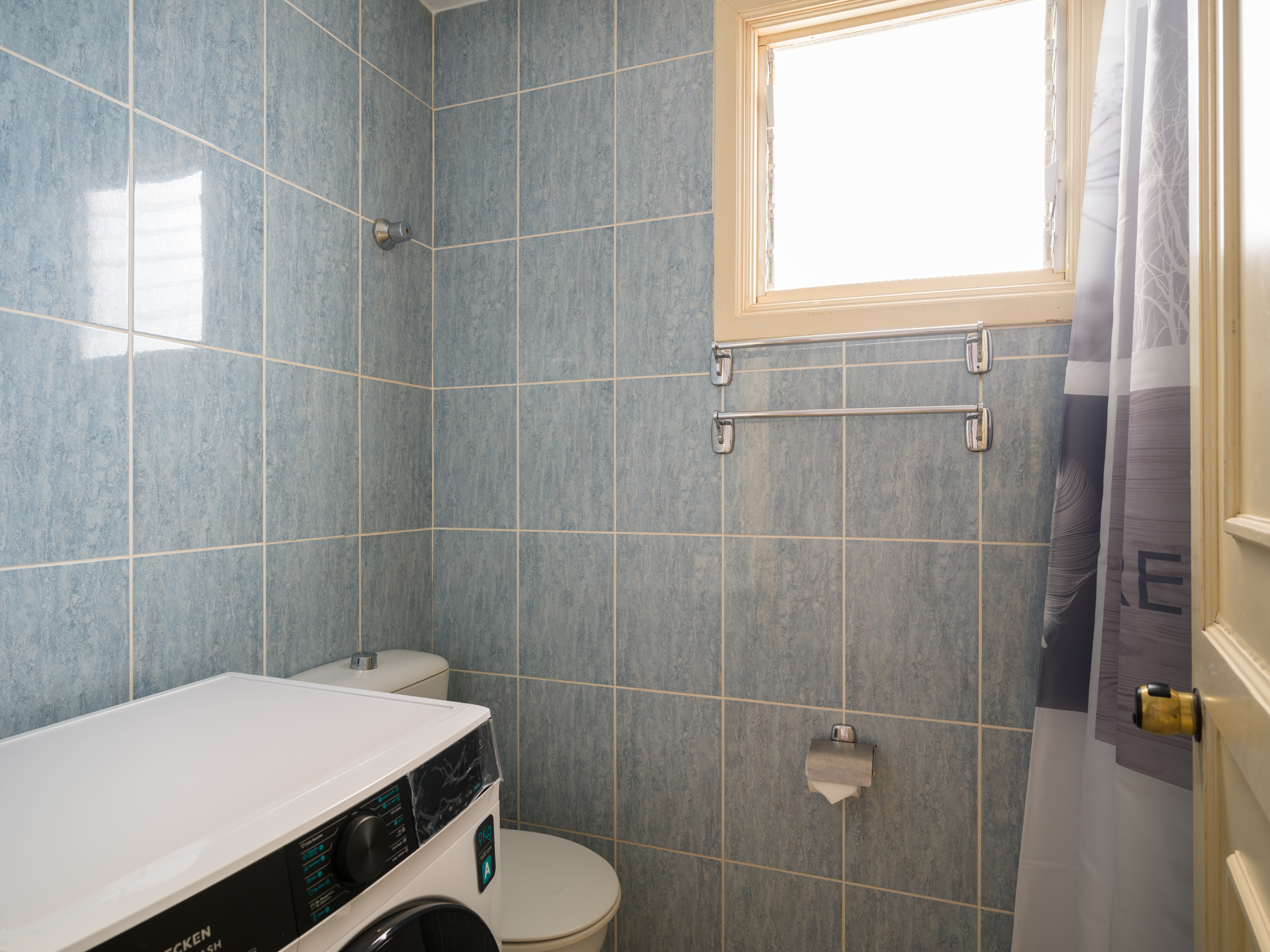 Jandia Paradise By CanariasGetaway