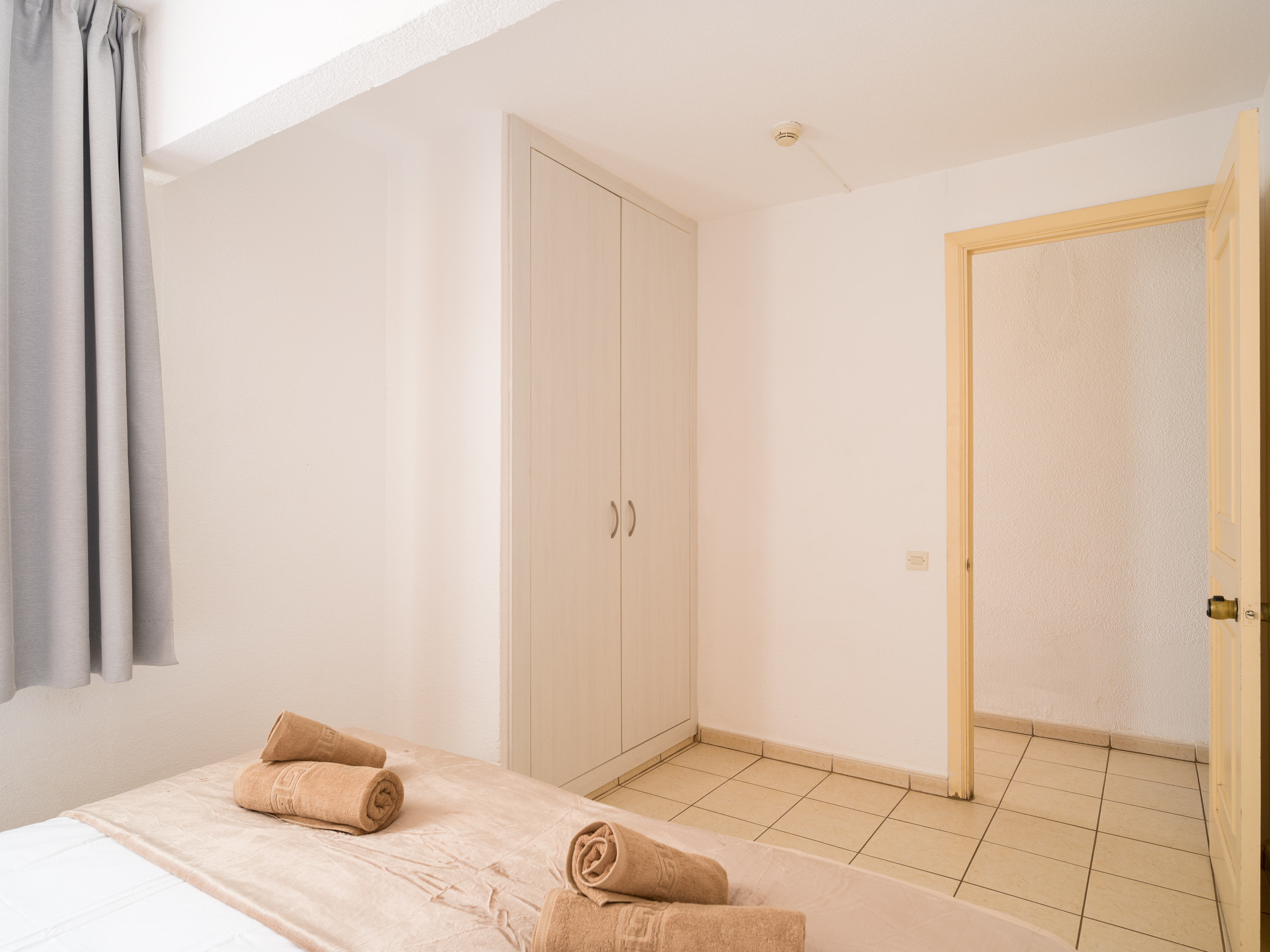 Jandia Paradise By CanariasGetaway