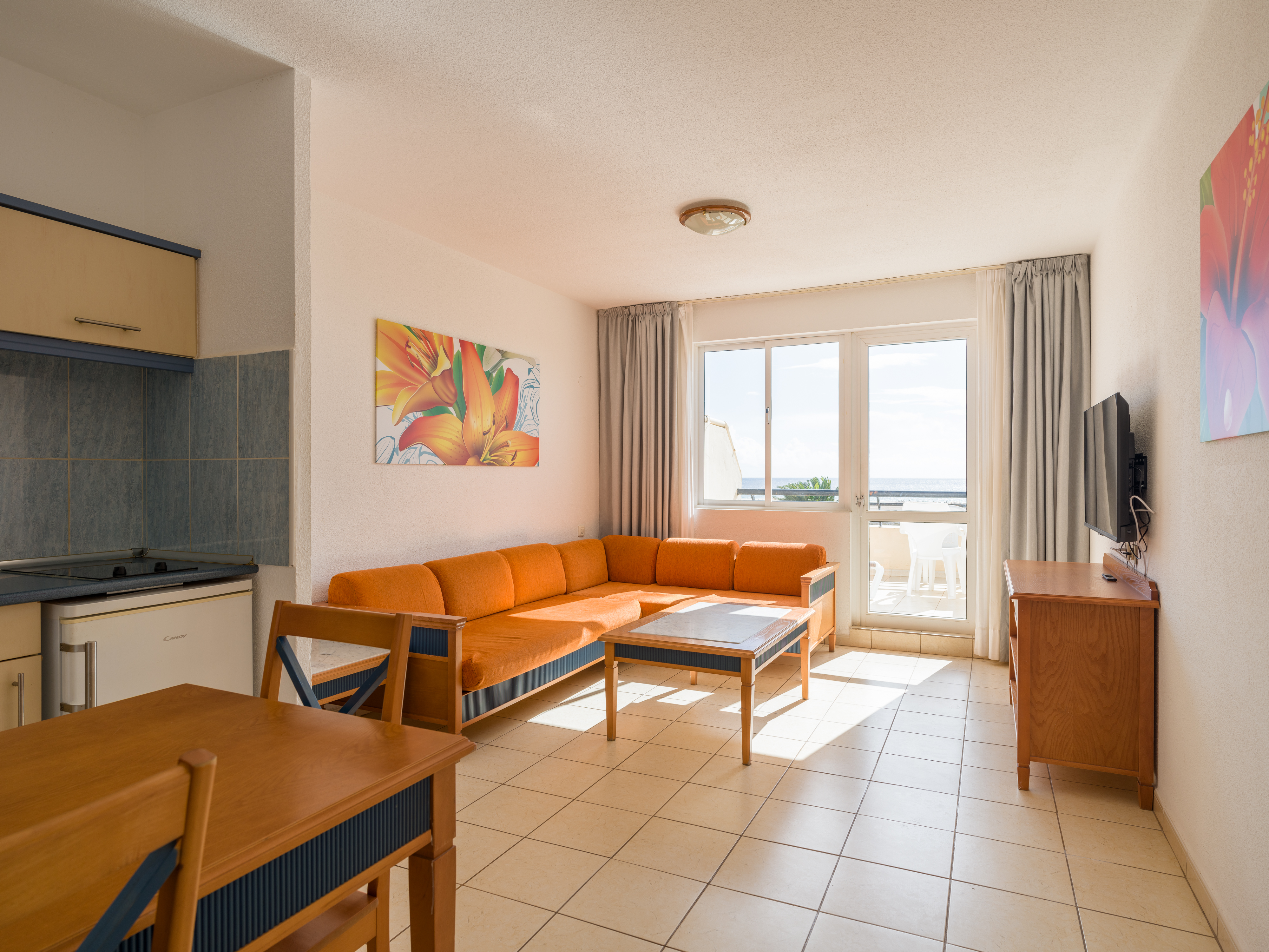 Jandia Paradise By CanariasGetaway