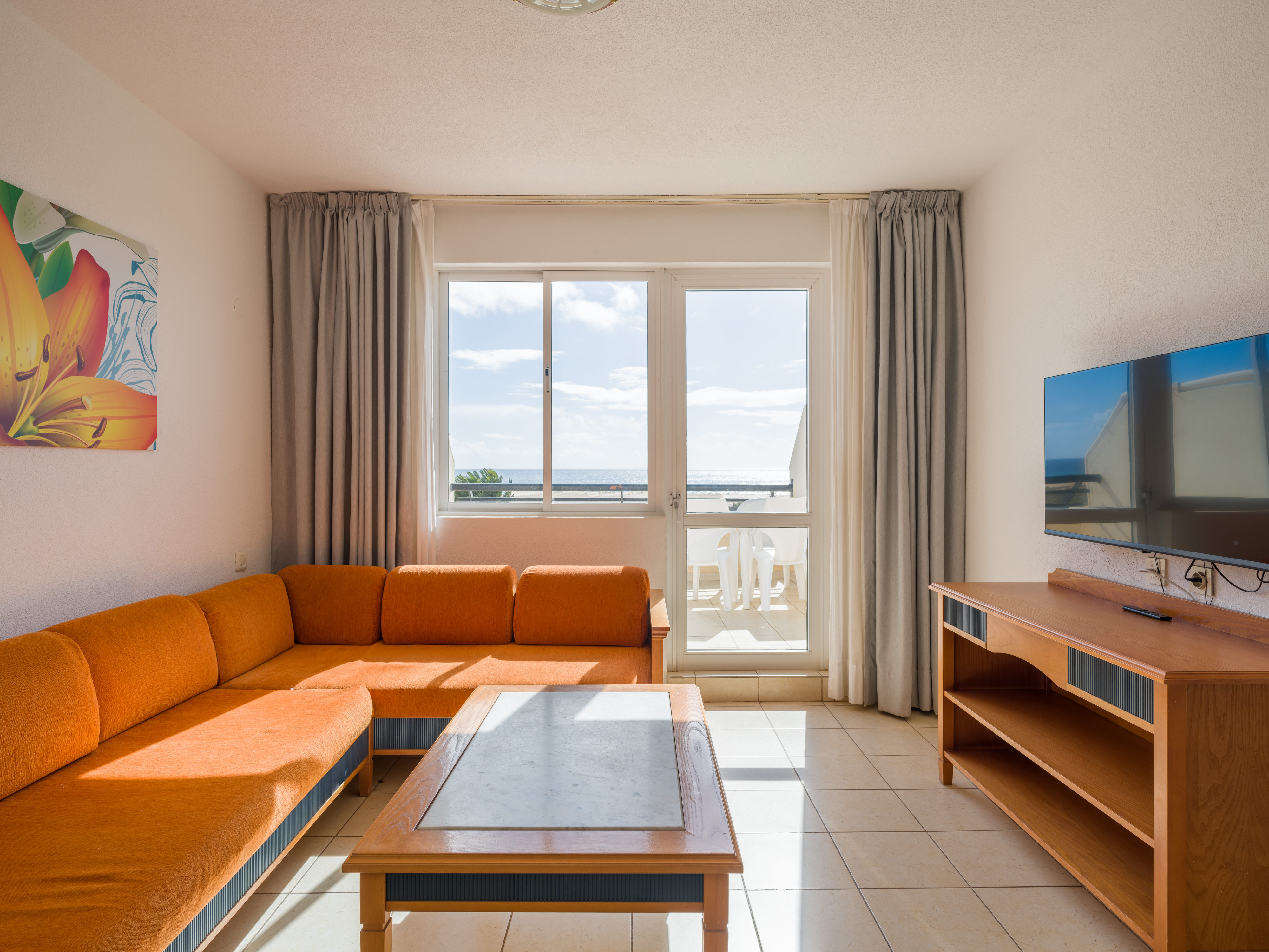 Jandia Paradise By CanariasGetaway