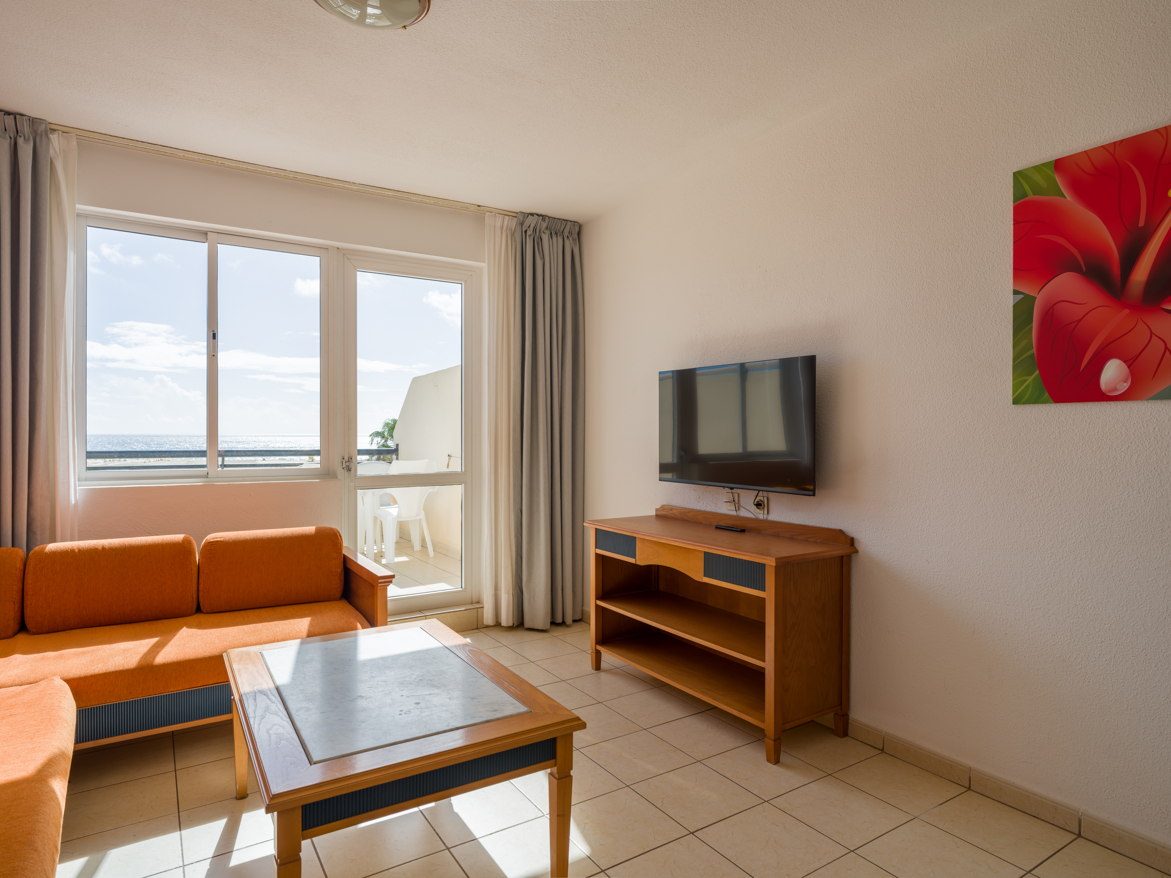 Jandia Paradise By CanariasGetaway