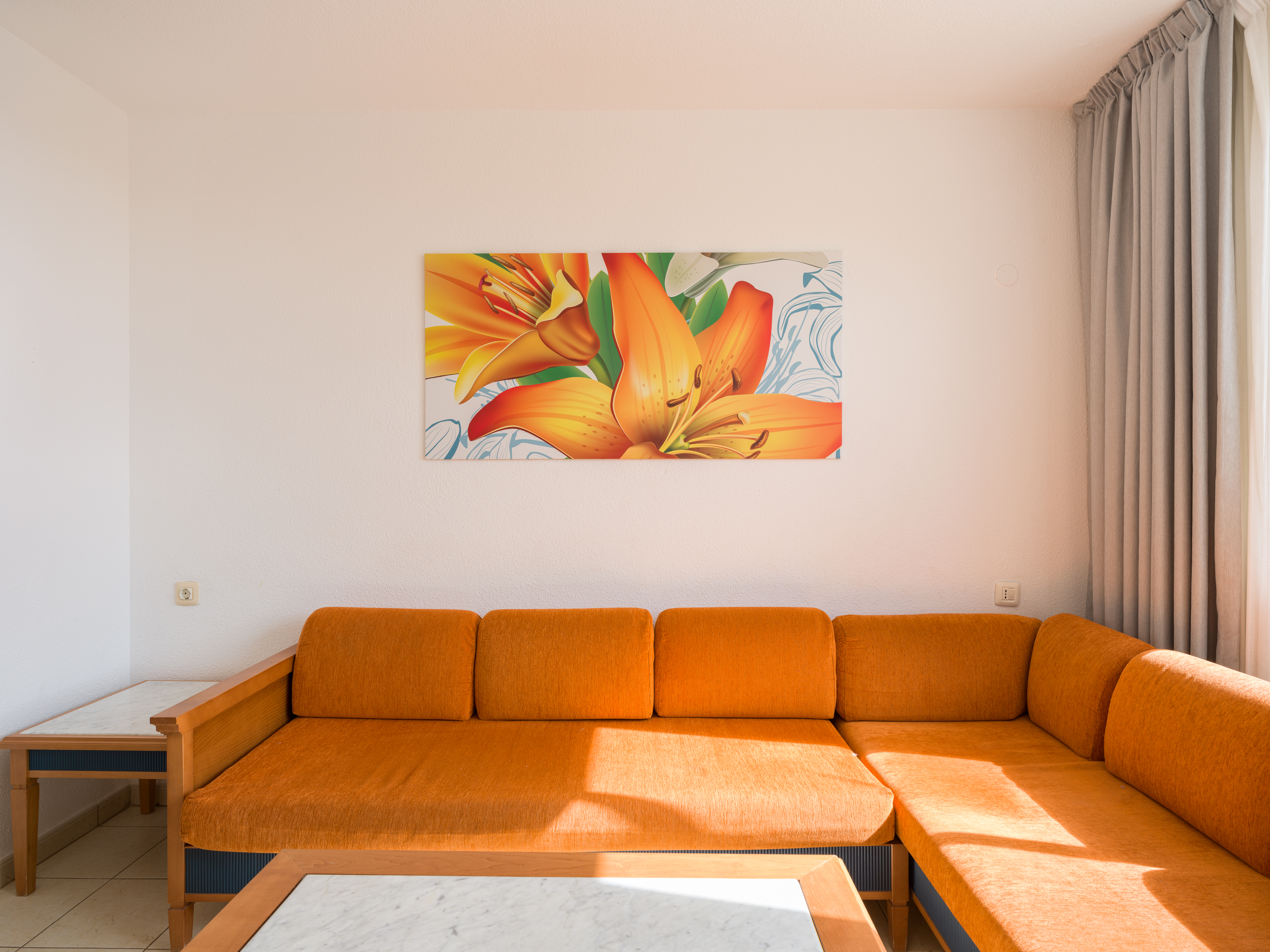 Jandia Paradise By CanariasGetaway