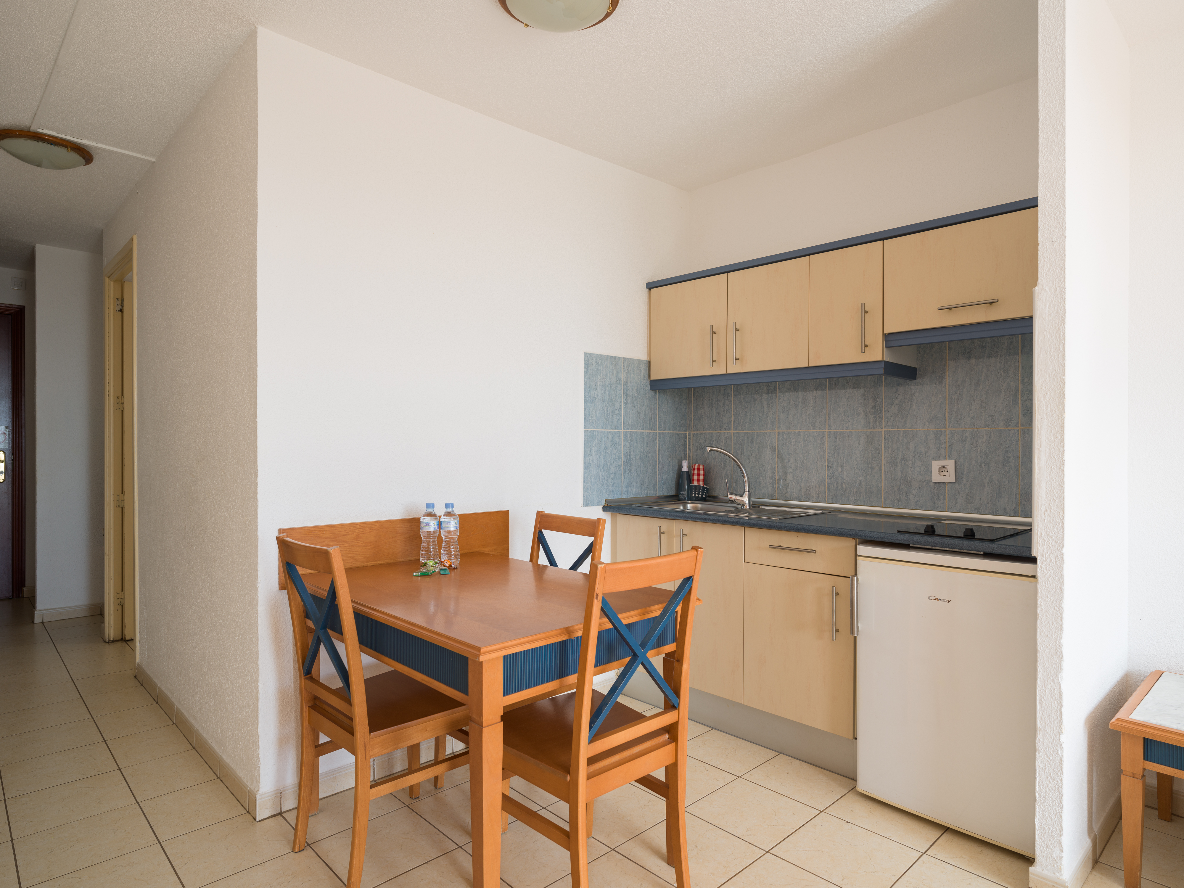 Jandia Paradise By CanariasGetaway