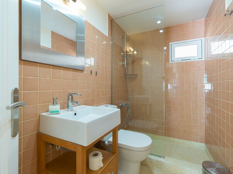 Lovely Peaceful Home By CanariasGetaway