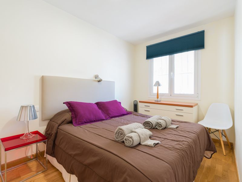 Lovely Peaceful Home By CanariasGetaway