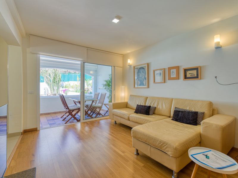 Lovely Peaceful Home By CanariasGetaway