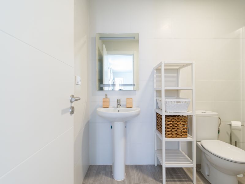 Volcano El Faro By CanariasGetaway