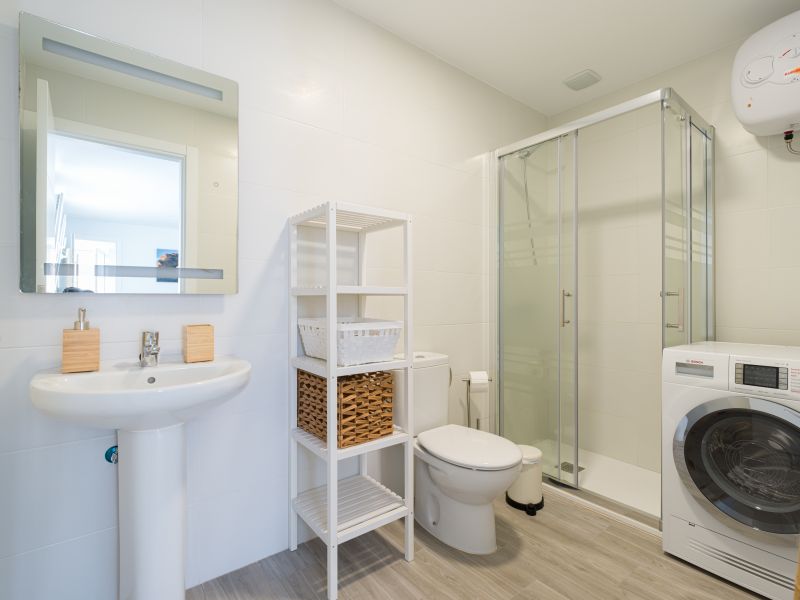 Volcano El Faro By CanariasGetaway