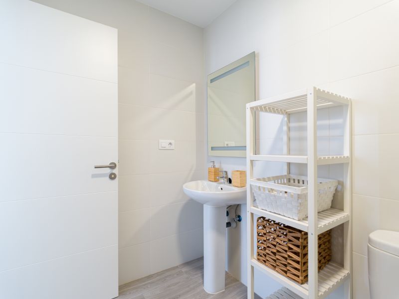 Volcano El Faro By CanariasGetaway