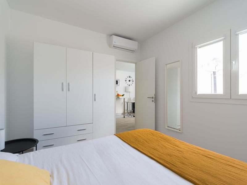 Volcano El Faro By CanariasGetaway