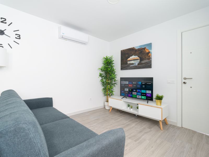 Volcano El Faro By CanariasGetaway