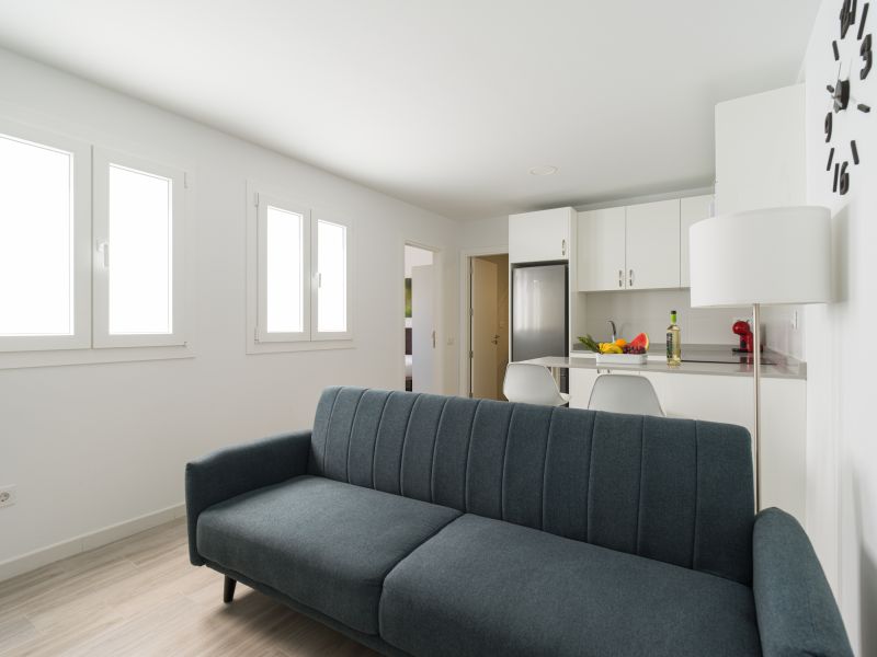 Volcano El Faro By CanariasGetaway