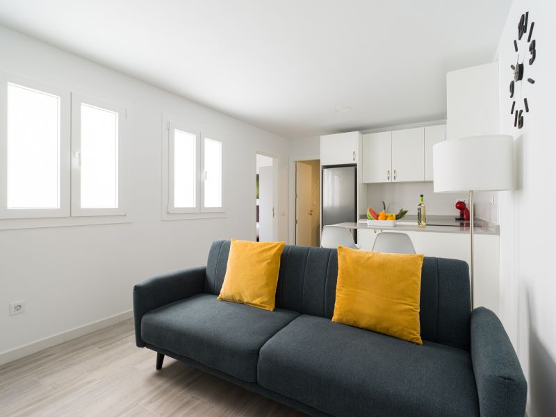 Volcano El Faro By CanariasGetaway