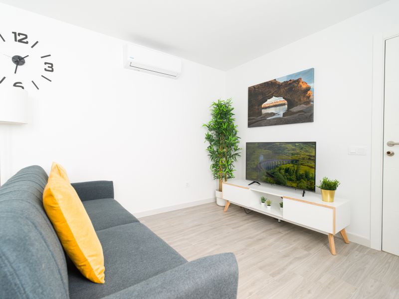 Volcano El Faro By CanariasGetaway