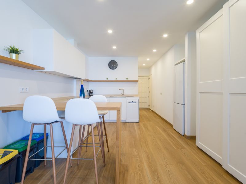 Golden Views By CanariasGetaway