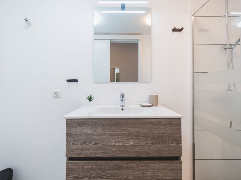 Mirador Santa Catalina II By CanariasGetaway