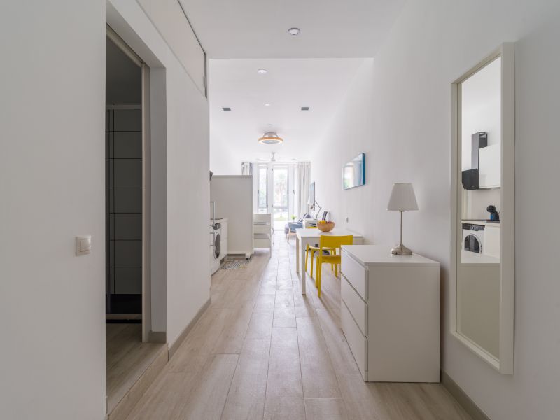 Mirador Santa Catalina II By CanariasGetaway