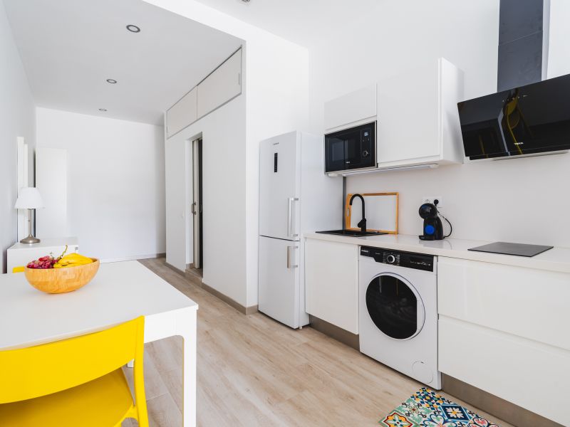 Mirador Santa Catalina II By CanariasGetaway