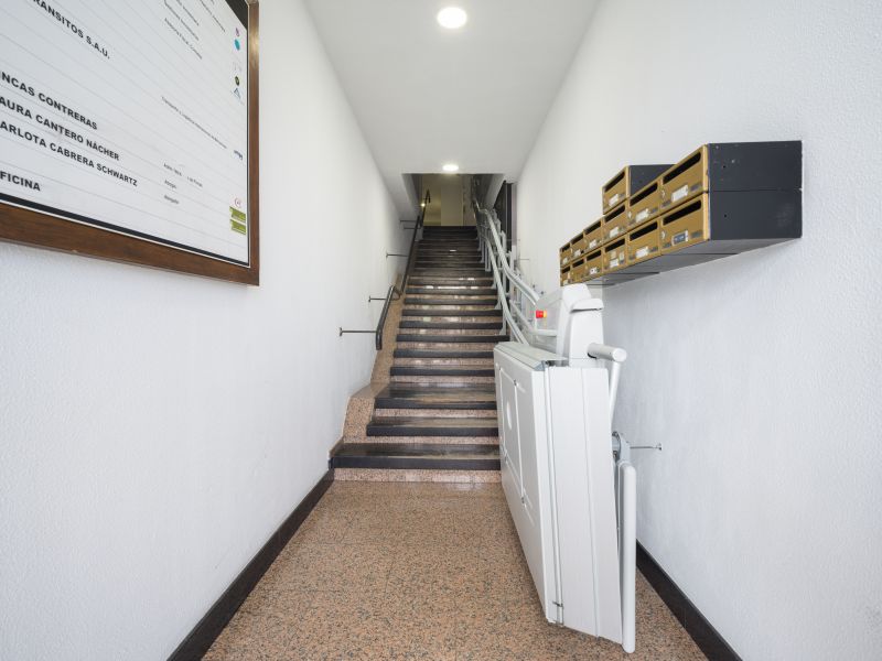 Mirador Santa Catalina II By CanariasGetaway