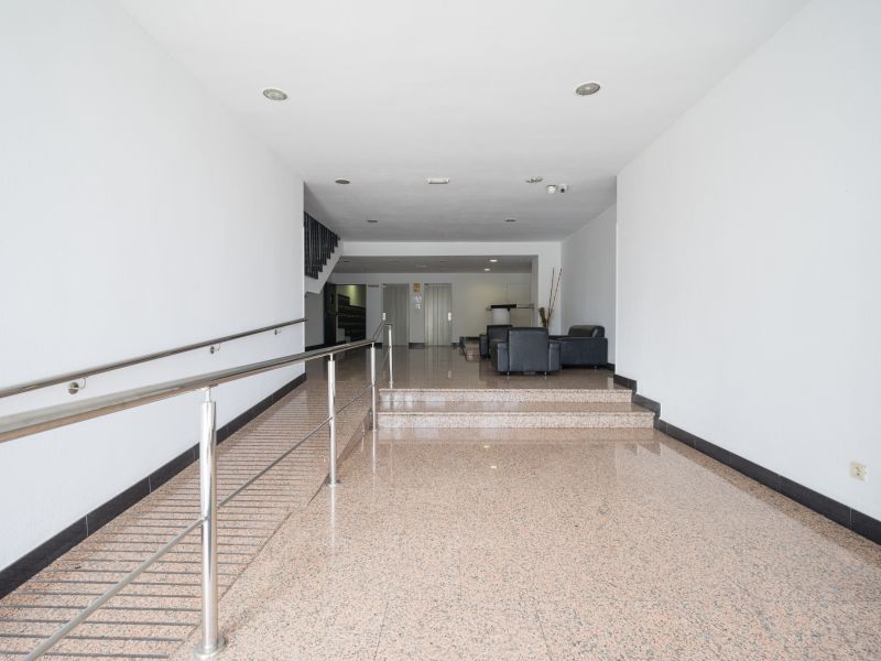 Mirador Santa Catalina II By CanariasGetaway