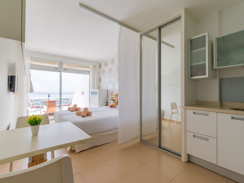 Marsin Playa 305 By CanariasGetaway