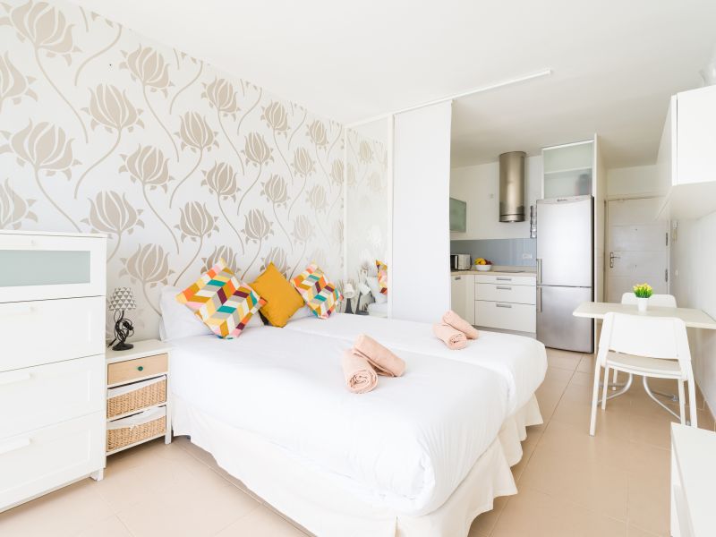 Marsin Playa 305 By CanariasGetaway