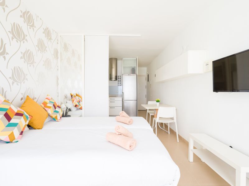 Marsin Playa 305 By CanariasGetaway