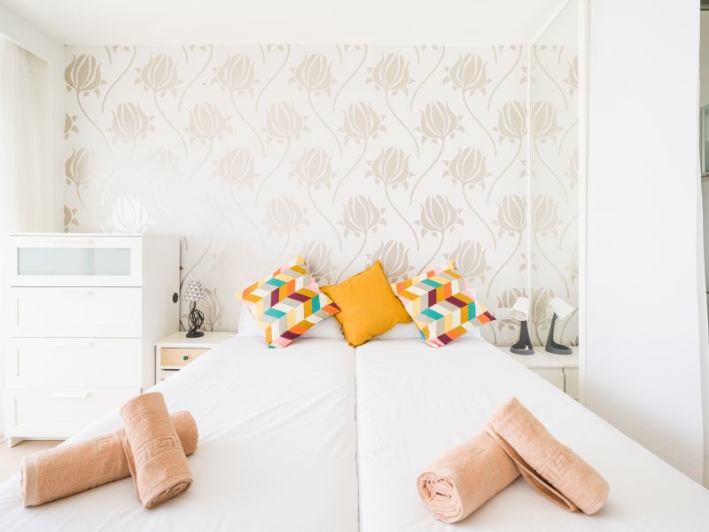 Marsin Playa 305 By CanariasGetaway