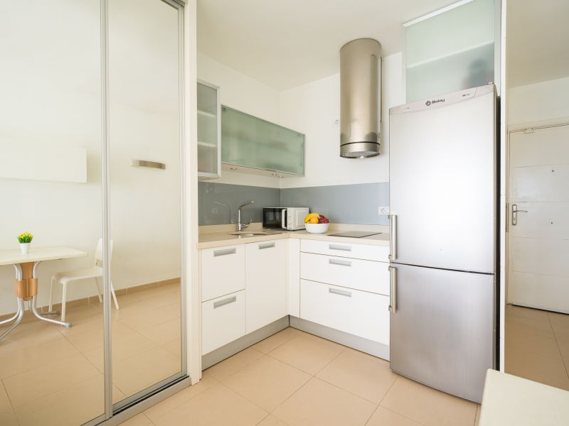 Marsin Playa 305 By CanariasGetaway