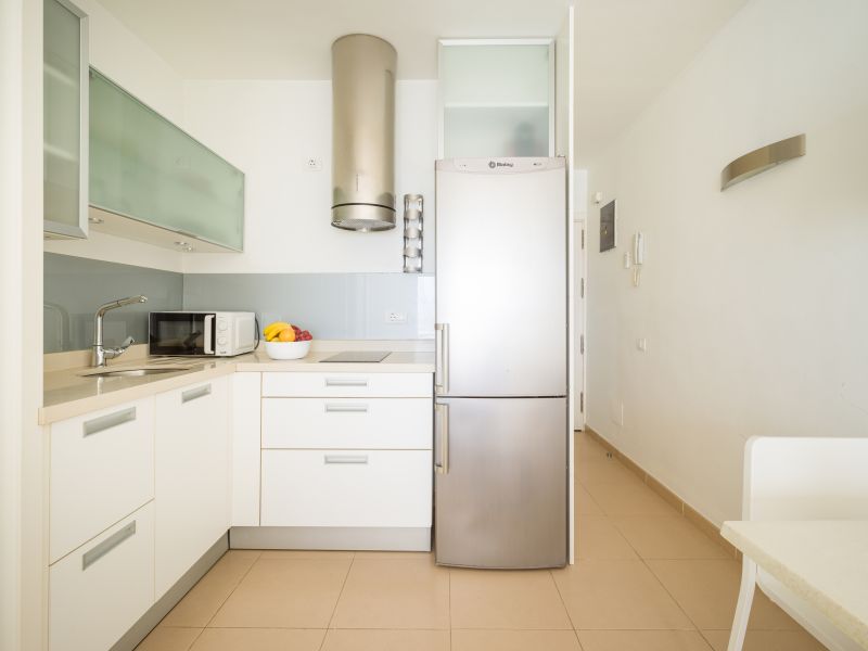 Marsin Playa 305 By CanariasGetaway