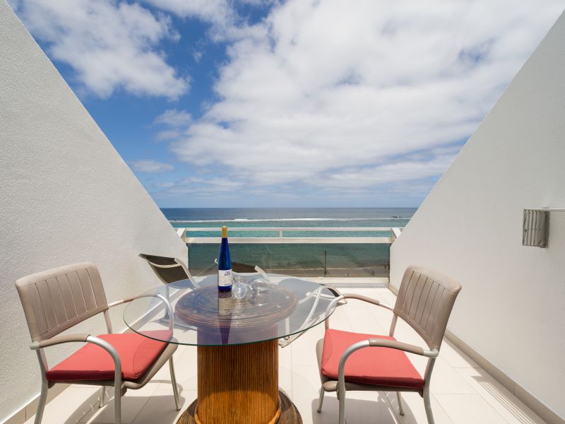 Marsin Playa 305 By CanariasGetaway