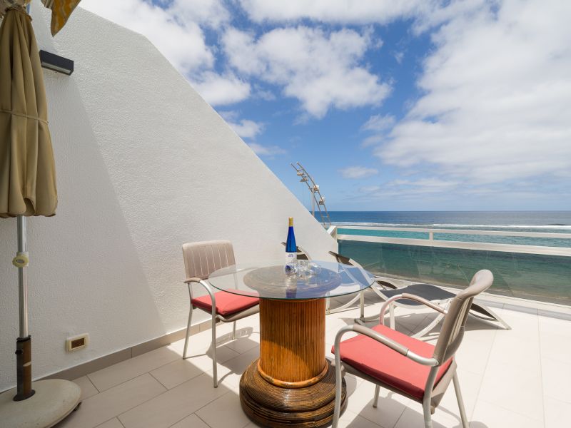 Marsin Playa 305 By CanariasGetaway