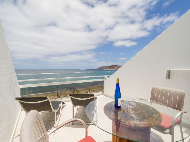 Marsin Playa 305 By CanariasGetaway