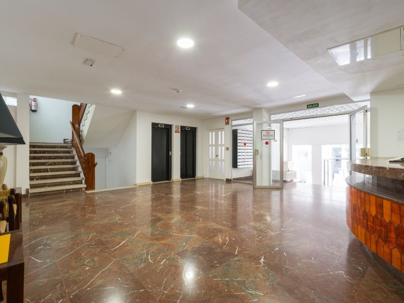 Marsin Playa 305 By CanariasGetaway