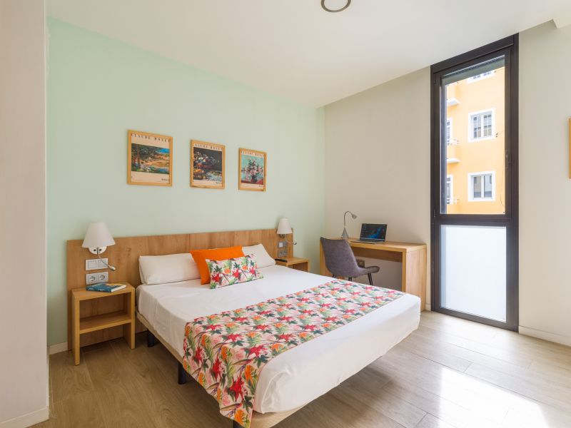 VIVENTE 1A BY CANARIAS GETAWAY