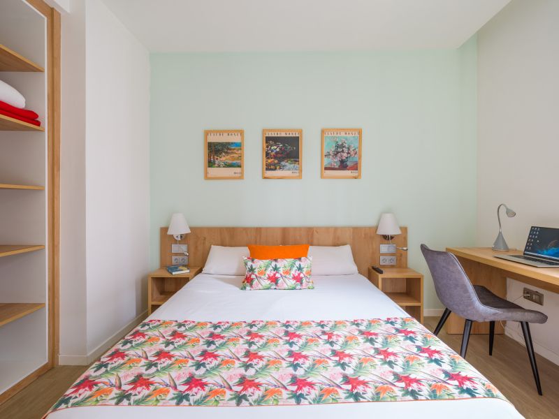 VIVENTE 1A BY CANARIAS GETAWAY