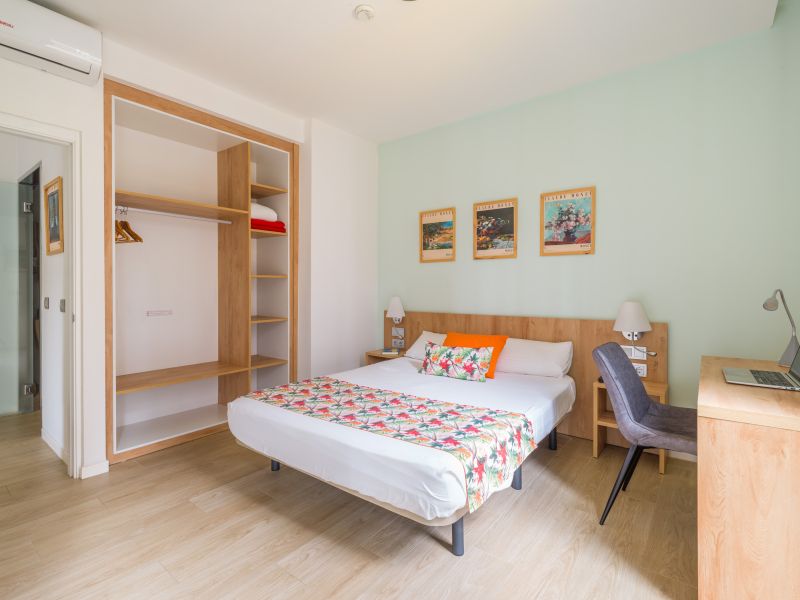 VIVENTE 1A BY CANARIAS GETAWAY