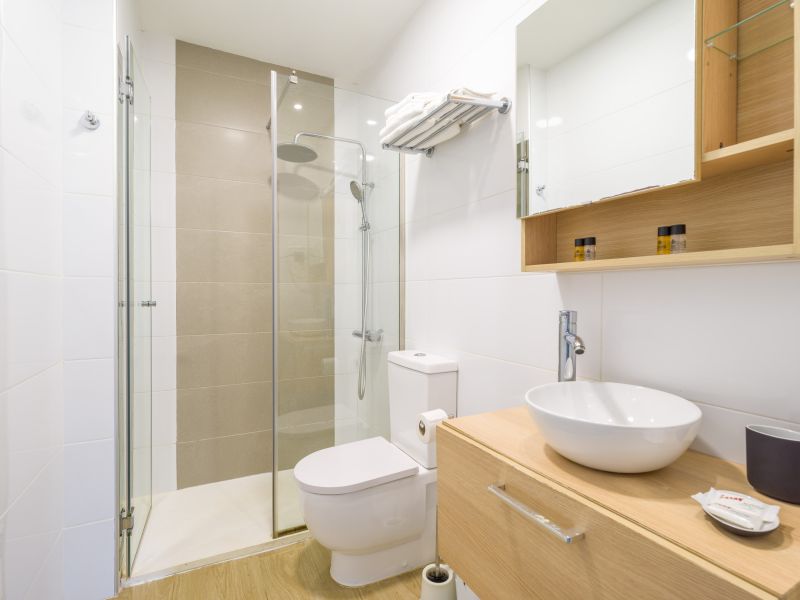 VIVENTE 1A BY CANARIAS GETAWAY