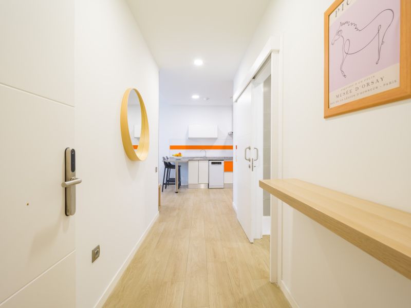 VIVENTE 1C BY CANARIAS GETAWAY