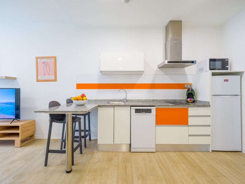 VIVENTE 1C BY CANARIAS GETAWAY