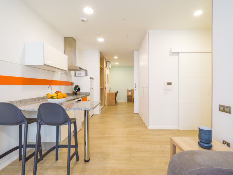 VIVENTE 1C BY CANARIAS GETAWAY